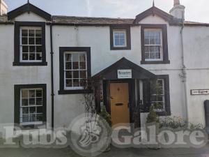 Picture of Kirkstile Inn
