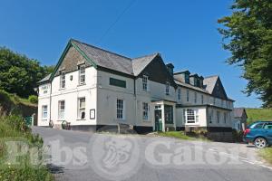 Picture of Forest Inn