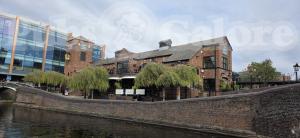 Picture of The Malt House