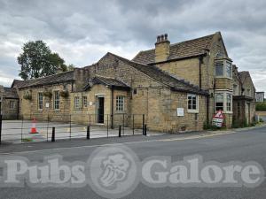 Picture of George & Dragon