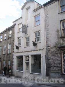Picture of 19 The Wine Bar