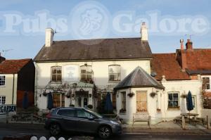 Picture of Star Inn