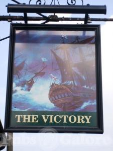 Picture of Victory