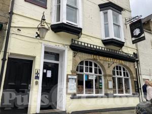 Picture of The Market Tavern