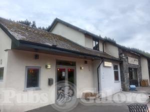 Picture of Waterloo Hotel