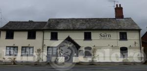 Picture of The Sarn Inn