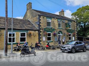 Picture of The Royal Hotel