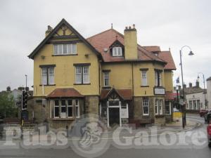 Picture of The Dalesway Hotel