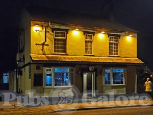 Picture of The Lamp Tavern