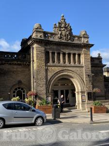 Picture of Winter Gardens (JD Wetherspoon)