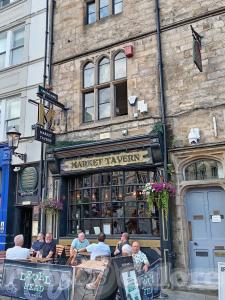 Picture of Market Tavern