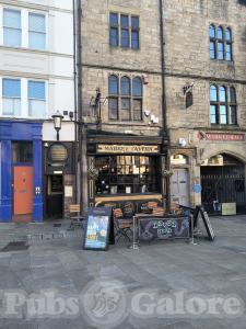 Picture of Market Tavern