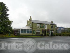 Picture of The Winning Post