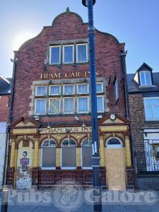 Picture of Tram Car Inn