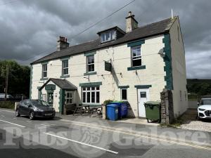 Picture of The Cumberland Inn