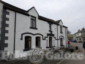 Picture of Farmers Arms