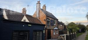 Picture of Boat Inn