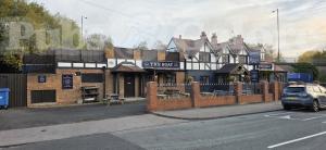 Picture of Boat Inn