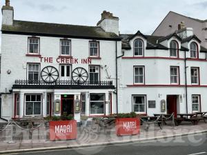 Picture of The Creek Inn