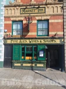 Picture of Market Inn
