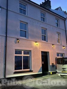Picture of The Albert Hotel