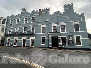 Picture of Falcons Nest Hotel