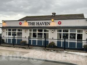 Picture of The Haven