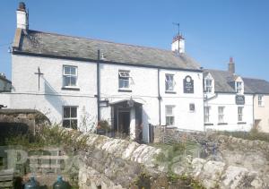 Picture of Crown & Anchor Inn