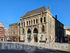 Picture of The Prince of Wales (JD Wetherspoon)