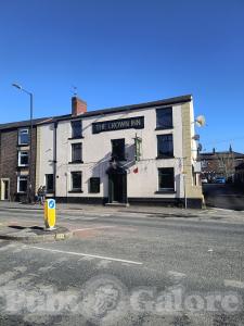 Picture of The Crown Inn