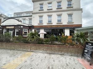 Picture of The Leytonstone Tavern