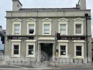 Picture of Central Hotel