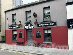 Picture of The Plough
