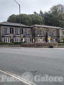Picture of The Wye Bridge House (JD Wetherspoon)