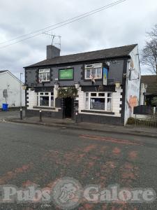 Picture of The Beehive Inn