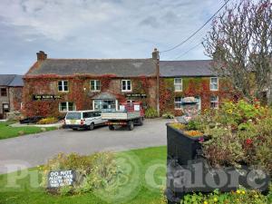 Picture of The North Inn