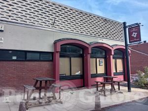 Picture of The New Union