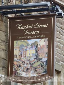 Picture of Market Street Tavern