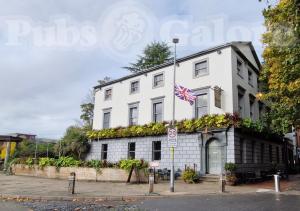 Picture of Brewhouse & Kitchen