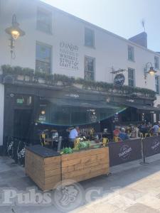 Picture of O'Neill's