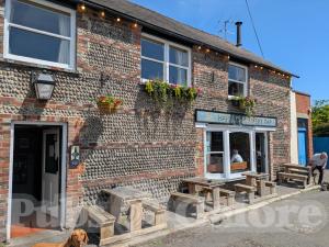 Picture of John Harvey Tavern