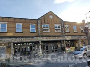 Picture of The Kingswood Colliers (JD Wetherspoon)