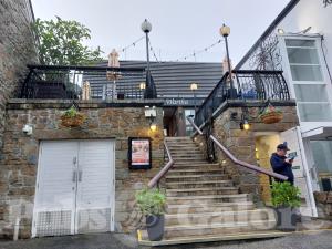 Picture of The Rann Wartha (JD Wetherspoon)