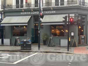 Picture of The North London Tavern