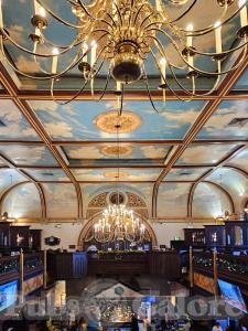 Picture of The Samuel Peto (JD Wetherspoon)