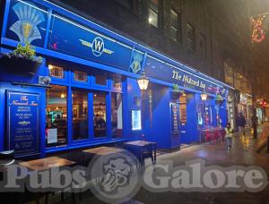 Picture of The Nonsuch Inn (JD Wetherspoon)