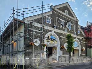 Picture of The Olympia (JD Wetherspoon)