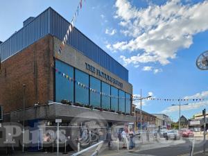 Picture of The Picture House (JD Wetherspoon)