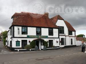 Picture of Village House Hotel