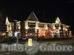 Picture of The Royal Oak